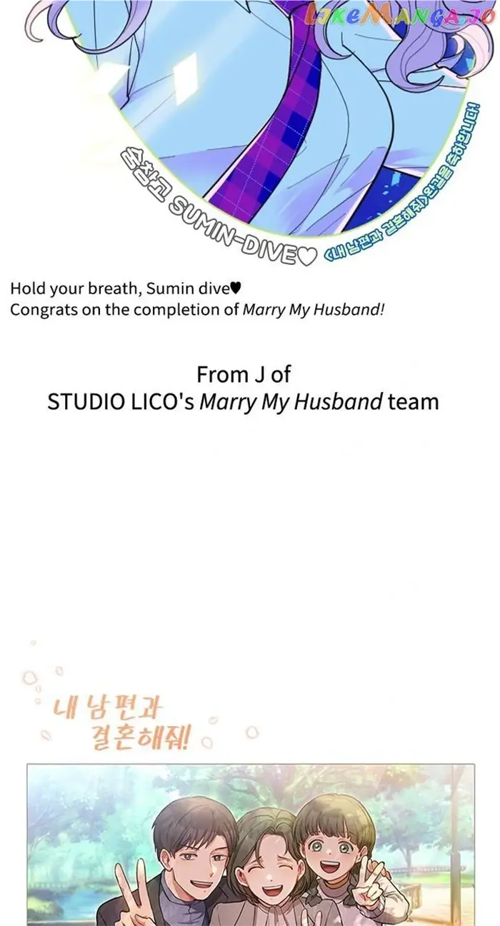Marry My Husband Chapter 69 image 80_optimized